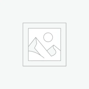 Floral Elegance Dress